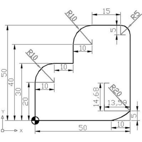 what is g20 cnc|Get to Know Your CNC: How to Read G.